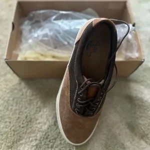 Admiral casual shoes deals